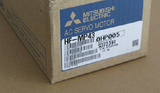 HF-MP43