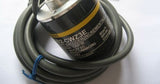 OMRON E6C3-CWZ3EH 1000P/R