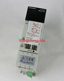 Mitsubishi MR-J2-10C