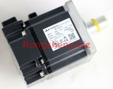 Mitsubishi Servo Drives HF-KP23 HFKP23