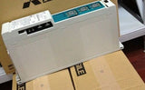Mitsubishi MDS-CH-V1-45