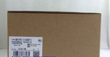Omron NX1P2-1140DT1 NX1P21140DT1