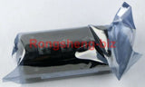 MITSUBISHI IGBT module CM300DY-12NF