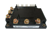 PM50VHA060 MITSUBISHI IPM MODULE