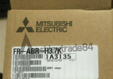 Mitsubishi FR-ABR-H3.7K Frequency Inverter Braking Resistor