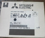 Mitsubishi NV250-SV 3P 175A