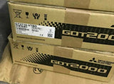 MITSUBISHI GT2710-VTBD