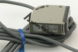 Omron E3S-CL1 E3SCL1 Photoelectric Sensor Switch New