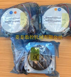 Mitsubishi OSE105