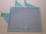 OMRON touch screen glass NT631C-ST141-EKV1