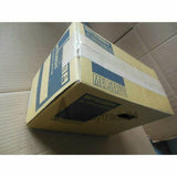 Mitsubishi HA-SH102 HASH102 Servo Motor