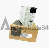 Mitsubishi Servo Drive MR-J2-70A