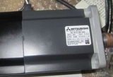 HC-KFS73B-S45