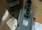 MITSUBISHI SERVO MOTOR HA-FF43-UE HAFF43UE