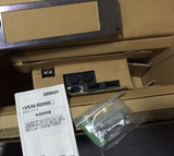 OMRON V530-R2000