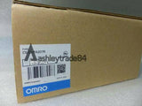 OMRON CS1D-PA207R POWER SUPPLY UNIT