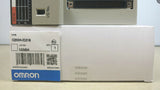 OMRON PLC C200H-OD218 C200HOD218