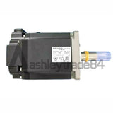 Mitsubishi servo motor HF-MP73K