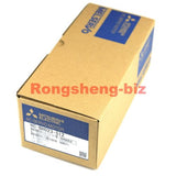 Mitsubishi HC-BH023-S12