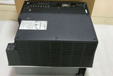 Mitsubishi servo driver MDSDMSPV3-20080