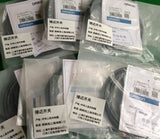 Omron Inductive Proximity Sensor E2E-X18MF1-M1