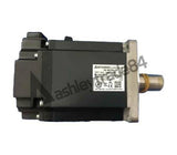 Mitsubishi servo motor HG-KR73K