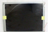Mitsubishi AA104SG02 10.4inch LCD Display used