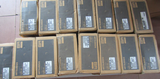 Mitsubishi Servo Motor HC-MF23G1-UE