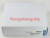Omron PLC module CS1WMC221V1 CS1W-MC221-V1