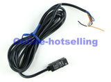 OMRON E3S-BR61