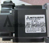 HF-MP23 Mitsubishi HFMP23 Servo Motor