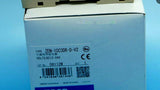 OMRON Programmable Relay ZEN-10C3DR-D-V2 12-24VDC