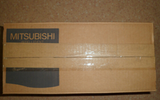 MITSUBISHI FR-F740-1.5K-CHT1 1.5KW/380V