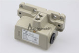 Omron VB-2121 limit switch