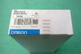 OMRON C500-ID218 C500ID218