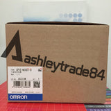 Omron PLC CPU Unit CP1E-N30DT1-D ( CP1EN30DT1D )