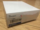 Omron CS1W-NC213 NC Unit New