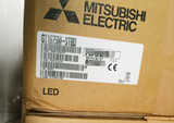 Mitsubishi HMI GT1675M-STBD