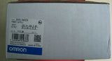 OMRON S8VS-09024 POWER SUPPLY 24 VDC 3.75 AMPS