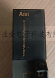 Mitsubishi PLC AI61