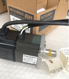 Mitsubishi servo motor HC-PQ23-UL