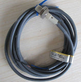 OMRON Proximity Switch E2F-X1R5E1