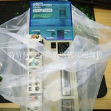OMRON Servo driver R7D-AP02H