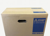 Mitsubishi Servo Motor HF-SP502K