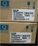 MITSUBISHI Power Supply Module Q62P
