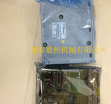 Mitsubishi IO UNIT FCU6-DX451