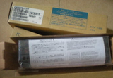 Mitsubishi PLC AJ65SBTB1-32T