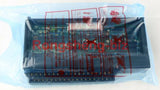 Mitsubishi PLC Module AD61