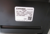 Mitsubishi AC Servo Motor HF154T