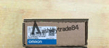 Omron S8VK-G01505
